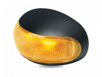 DuraLED® Cab Marker/Supplementary Side Indicator Lamp (Cat. 5) - 2026