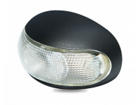 DuraLED® Front Position/End Outline Lamp - 2054