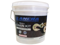 10MM Chain Kit