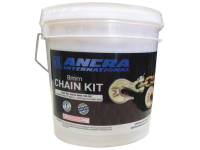 8MM Chain Kit