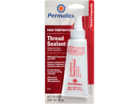 Permatex High Temperature Thread Sealant 50ml
