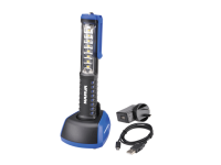‘High Powered Pocket’ Rechargeable L.E.D Inspection Lamp - 71301
