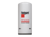 Fuel Filter - FF2200
