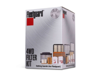 4WD Filter Kit - MK13457