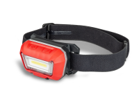 Rechargeable Head Position Lamp