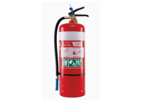 9.0KG ABE Fire Extinguisher