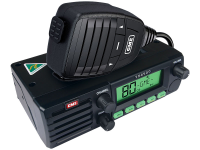 GME UHF Radio - TX4500S