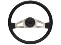 VIP12 Steering Wheel
