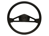 VIP18 Steering Wheel