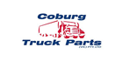 Coburg Truck Parts