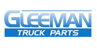 Gleeman Truck Parts