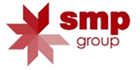 SMP Group