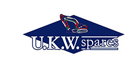 UKW Spares