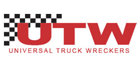 Universal Truck Wreckers